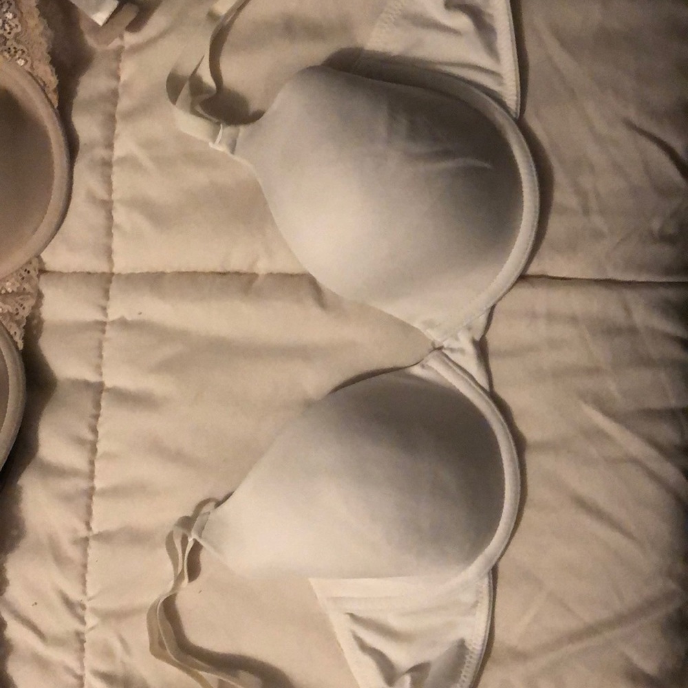 Gilligan & O’Malley intimates underwire bra lot - Picture 6 of 8